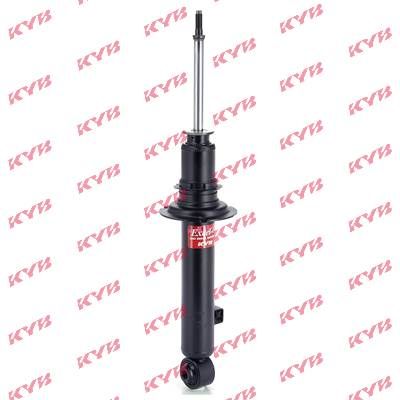 STOßDäMPFER KYB 341143 24