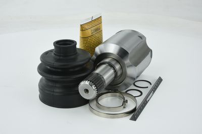 SET ARTICULATIE PLANETARA FEBEST 2211SORMTLH 43