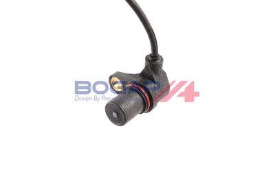 SENZOR IMPULSURI ARBORE COTIT BOGAP A6115101 2