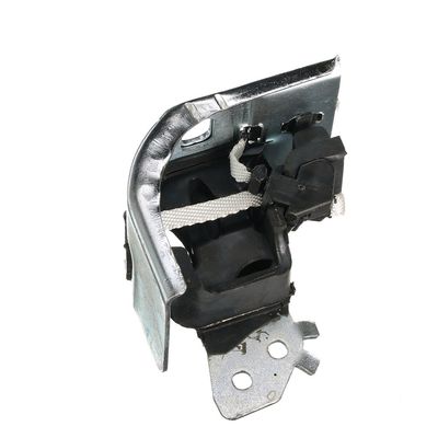 HALTER ABGASANLAGE GATES EXH1093 71