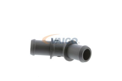 KüHLMITTELFLANSCH VAICO V102952 42