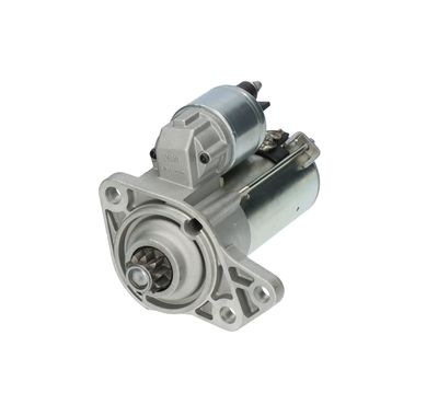 STARTER VALEO 201027 5