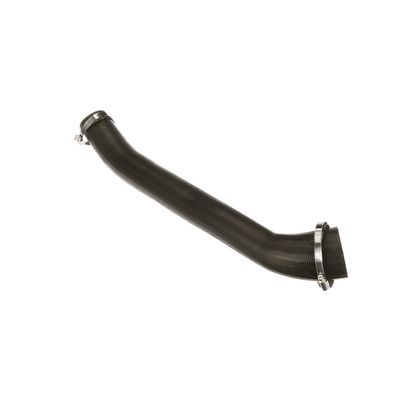 FURTUN EAR SUPRAALIMENTARE GATES 090657 40