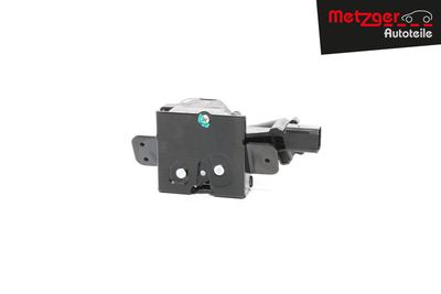 360 Grad Ansicht 22
