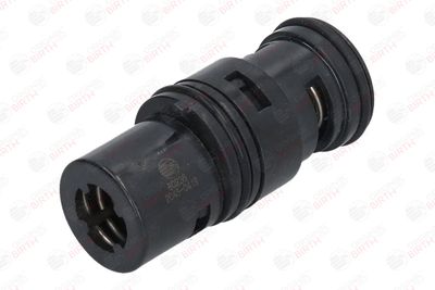 FLANSA LICHID RACIRE BIRTH 80236 12