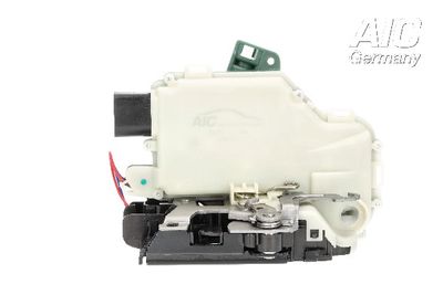 TüRSCHLOSS AIC 55271 30