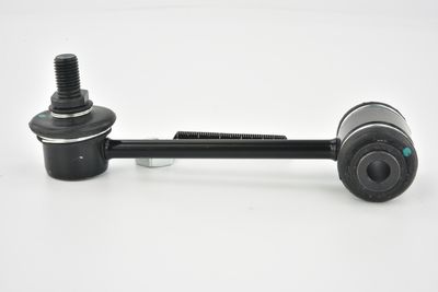 BRAT/BIELETA SUSPENSIE STABILIZATOR FEBEST 0123023 28