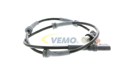 SENSOR RADDREHZAHL VEMO V25721012 47