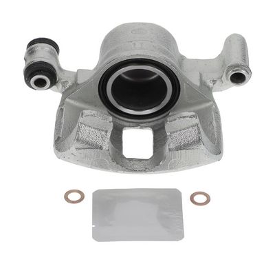 BREMSSATTEL FERODO FCL692811N 1