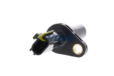 SENSOR GESCHWINDIGKEIT VEMO V38720274 52