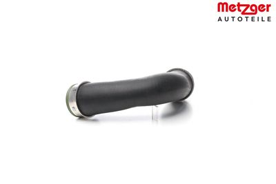 LADELUFTSCHLAUCH METZGER AUTOTEILE 2400133 16