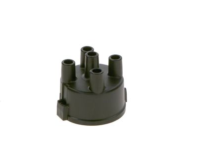 CAPAC DISTRIBUITOR BOSCH 1987233008 14