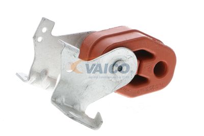 HALTER ABGASANLAGE VAICO V102342 55