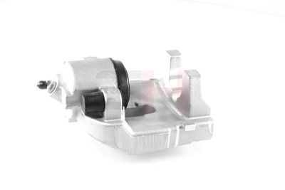 ETRIER FRANA GH GH451506V 21