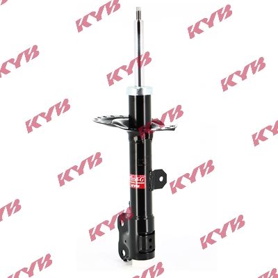 STOßDäMPFER KYB 3340211 3