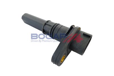 SENZOR IMPULSURI ARBORE COTIT