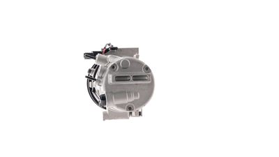 COMPRESOR CLIMATIZARE MAHLE ACP1667000P 28
