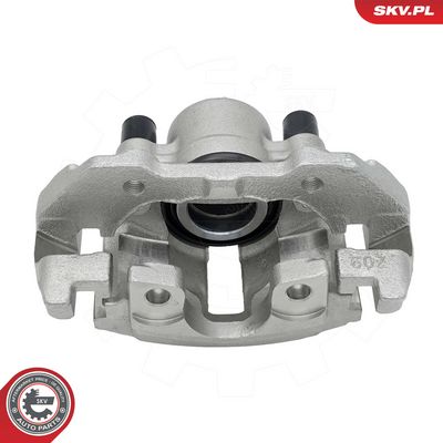 Brzdový strmeň ESEN SKV 90SKV114