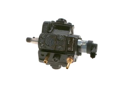 POMPA DE INALTA PRESIUNE BOSCH 0445010455 5