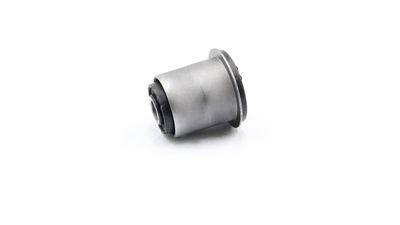 LAGERUNG LENKER SKF VKDS831074 26