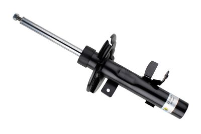 Shock Absorber 22-255976