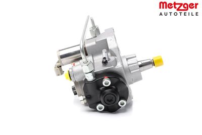 POMPA DE INALTA PRESIUNE METZGER AUTOTEILE 0830165 11