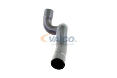 LADELUFTSCHLAUCH VAICO V102840 22