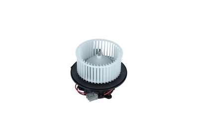 VENTILATOR HABITACLU NRF 34629 4