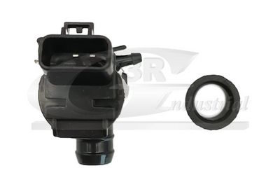 POMPA DE APA SPALARE PARBRIZ 3RG 88821 1