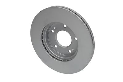 DISC FRANA ATE 24012401821 16