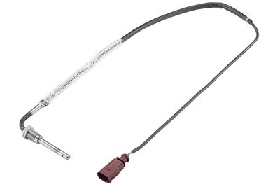 SENSOR ABGASTEMPERATUR