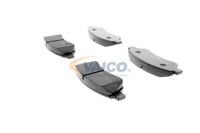 SET PLACUTE FRANA FRANA DISC VAICO V220083 10