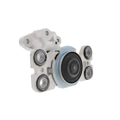 SUPORT MOTOR CORTECO 49417766 10