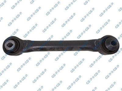 Wahacz, zawieszenie koła GSP S063194