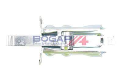FIXARE USA BOGAP C5327102 3