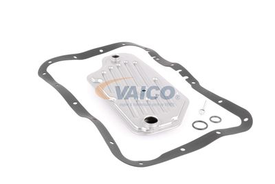SET FILTRE HIDRAULICE CUTIE E VIT.AUTOMATA VAICO V250122 45