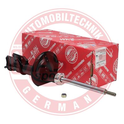 AMORTIZOR MASTER-SPORT GERMANY 280371PCSMS 3