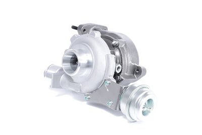 LADER AUFLADUNG BTS Turbo T914662BT 5