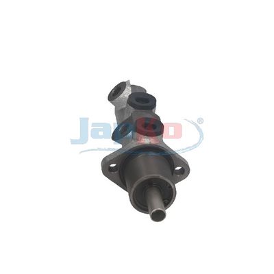 POMPA CENTRALA FRANA JAPKO 68M01 2