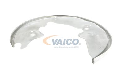 SPRITZBLECH BREMSSCHEIBE VAICO V105067 13