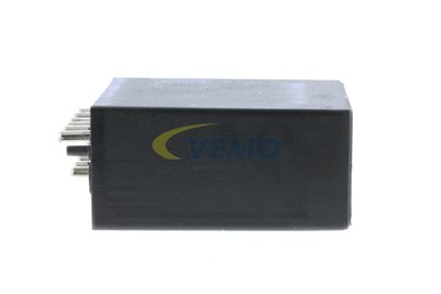 RELEU POMPA COMBUSTIBIL VEMO V30710007 25