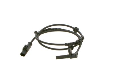 SENZOR TURATIE ROATA BOSCH 0265007685 6