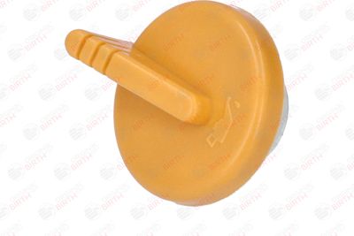 BUSON UMPLERE ULEI BIRTH 8539 3