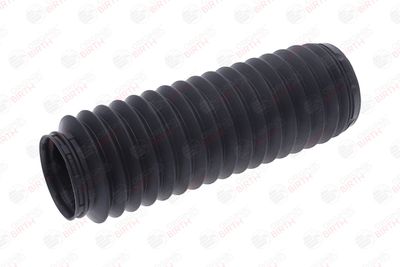 CAPAC PROTECTIE/BURDUF AMORTIZOR BIRTH 56756 2