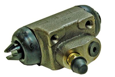 Cylinderek hamulcowy BOSCH 0 986 475 829