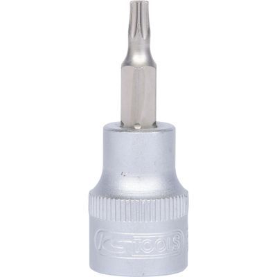 Ks Tools - Nástrčný nadstavec TORX 3/8" T20
