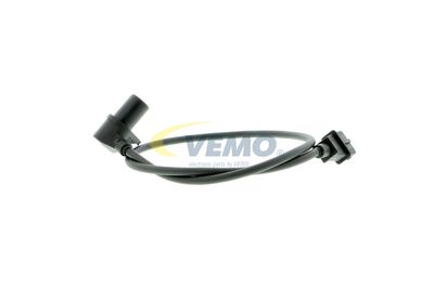 SENZOR IMPULSURI ARBORE COTIT VEMO V24720073 37