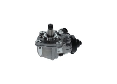 POMPA DE INALTA PRESIUNE BOSCH 0445010566 14