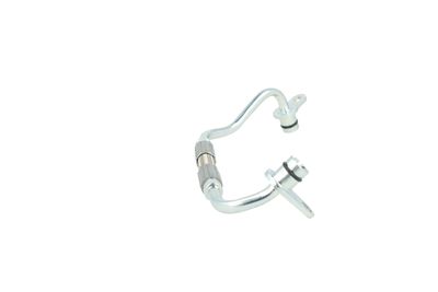 CONDUCTA ULEI INCARCARE NRF 90100351 31