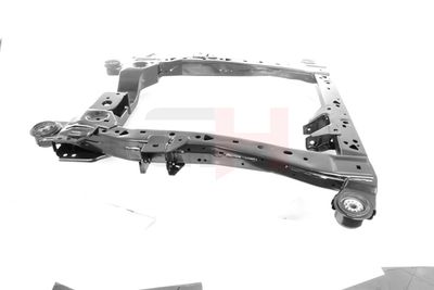 RAMA SUSTINERE/SUPORT AGREGATE GH GH593624 48